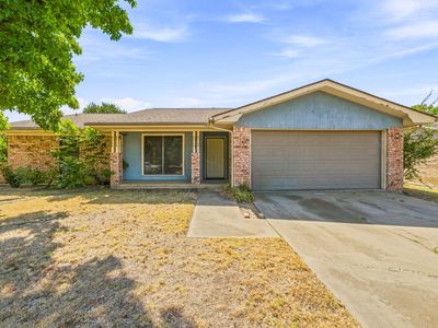 108 Sharp Dr