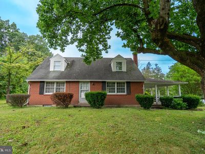 3106 Kutztown Rd