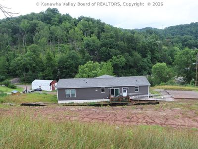 972 Dairy Rd