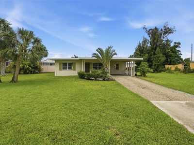 433 South Dr