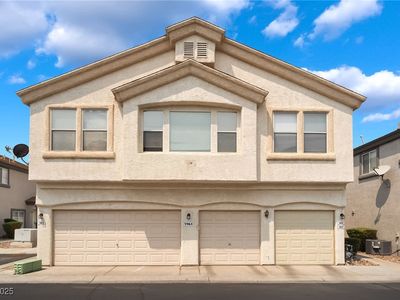 5961 High Steed St UNIT 103