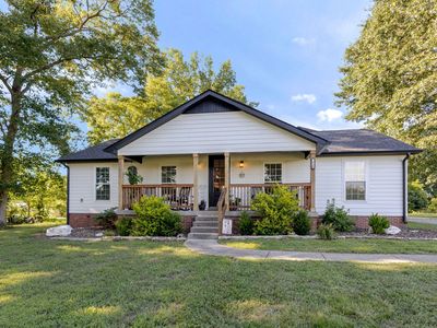 1510 Wade Brown Rd