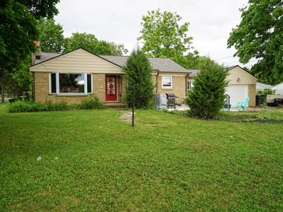 2914 S 76th STREET