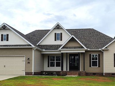 538 Farmington Rd