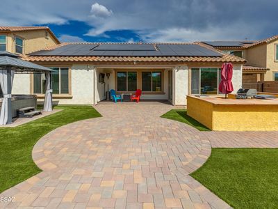 5758 S Clonmellon Ave