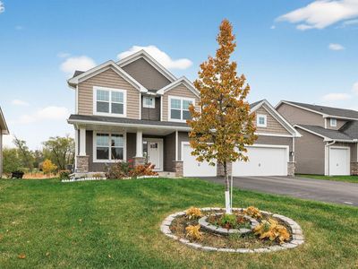 7450 Ridge Creek Trl