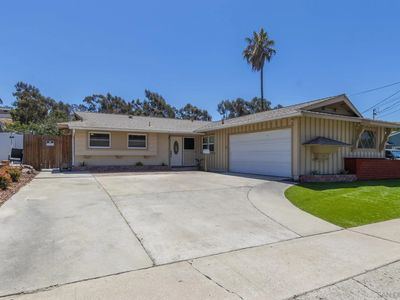 1511 San Altos Pl