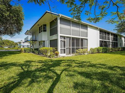 Property at 7 Westwood Ave APT 106C, Tequesta, FL