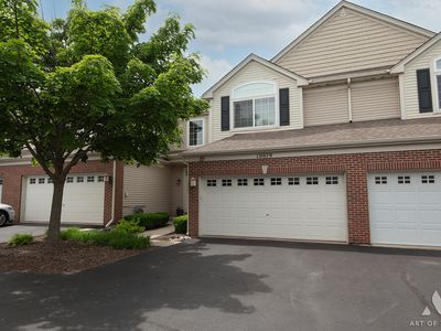Property at 10079 Cummings St, Huntley, IL