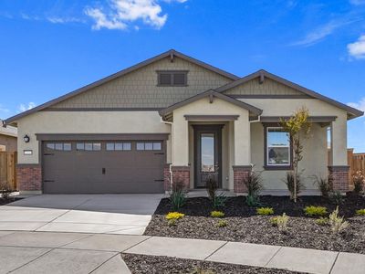 Property at 2261 Front Porch Lane, Rio Vista, CA