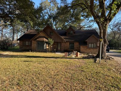 2611 Micliff Blvd