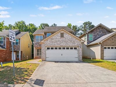 1517 Arbor Place Dr