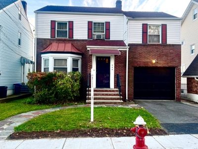 244 Belleview Ter