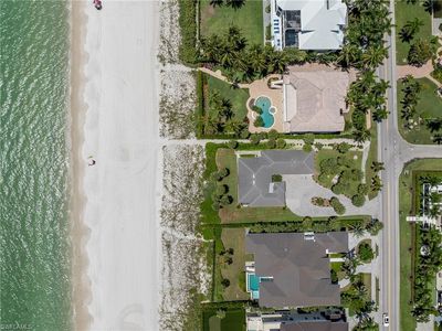 10173 Gulf Shore DR