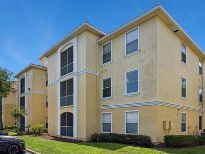 Property at 1460 Lake Shadow Cir APT 7207, Maitland, FL