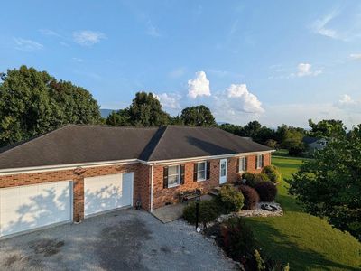 Property at 22 Antioch Rd, Luray, VA