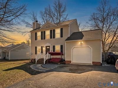 14126 Bermuda Point Ct