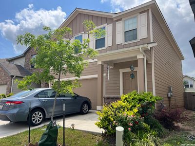 6806 Prue Road #21