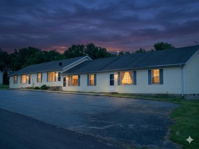 100 Murphy Ln
