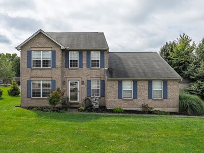 1039 Falcon Ct