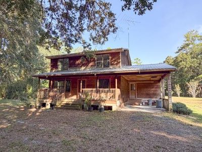 4238 Natural Bridge Rd
