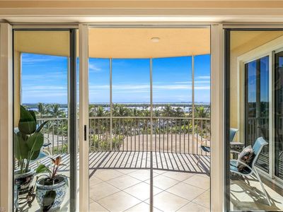 6061 Silver King Blvd UNIT 302