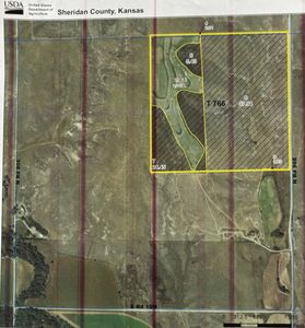1201 N Road 90 E