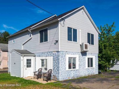 77-79 Fallbrook St