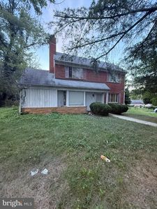 Property at 10405 New Hampshire Ave, Silver Spring, MD