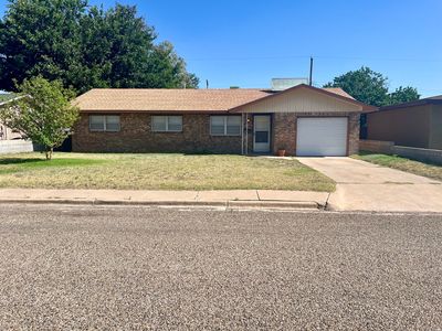 244 Oklahoma Dr