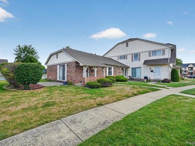 12000 Juniper Way #16