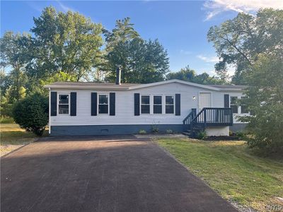 1450 Lamoy Rd