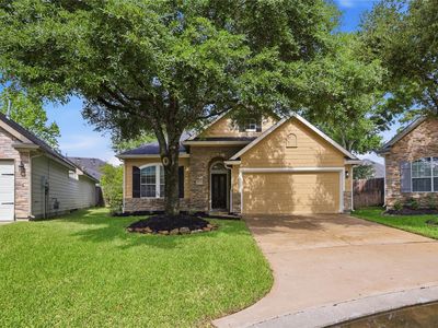13707 Indigo Spires Ct