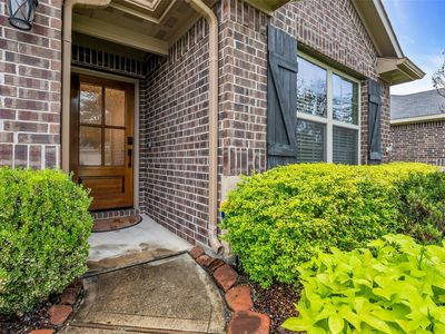 14093 Lake Crescent Dr