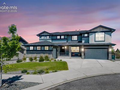 2058 Walnut Creek Ct