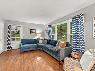 4514 W 62nd Ter