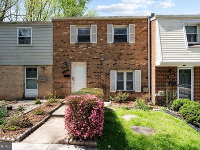 6392 8th Cir