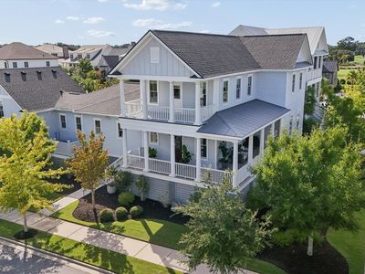 305 Apprentice St