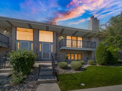 10935 California Ct #185