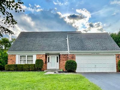 4755 Teter Ct