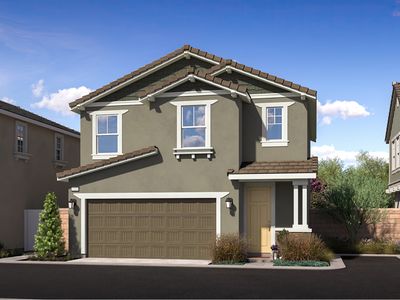 5848 Hacienda Way