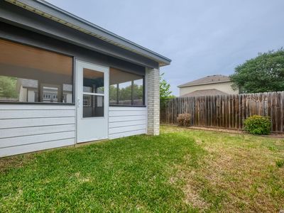 381 Scenic Meadow
