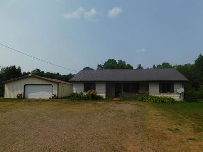 W3814 COUNTY ROAD J