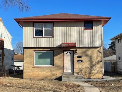 5812 North 94th STREET UNIT 5814