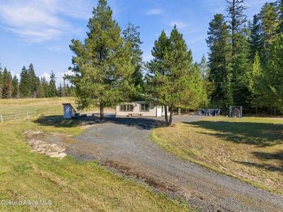 81 Mountain Pasture Dr
