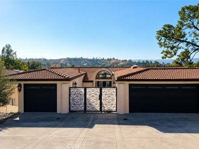 21765 Ybarra Rd