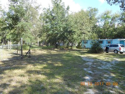 Property at 10906 Song Ln, Hudson, FL