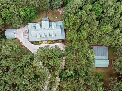 519 Dodge Oakhurst Rd