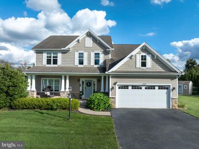 1088 Longfellow Ln