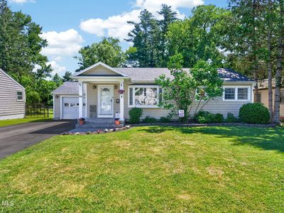 Property at 90 Elsmere Avenue, Delmar, NY